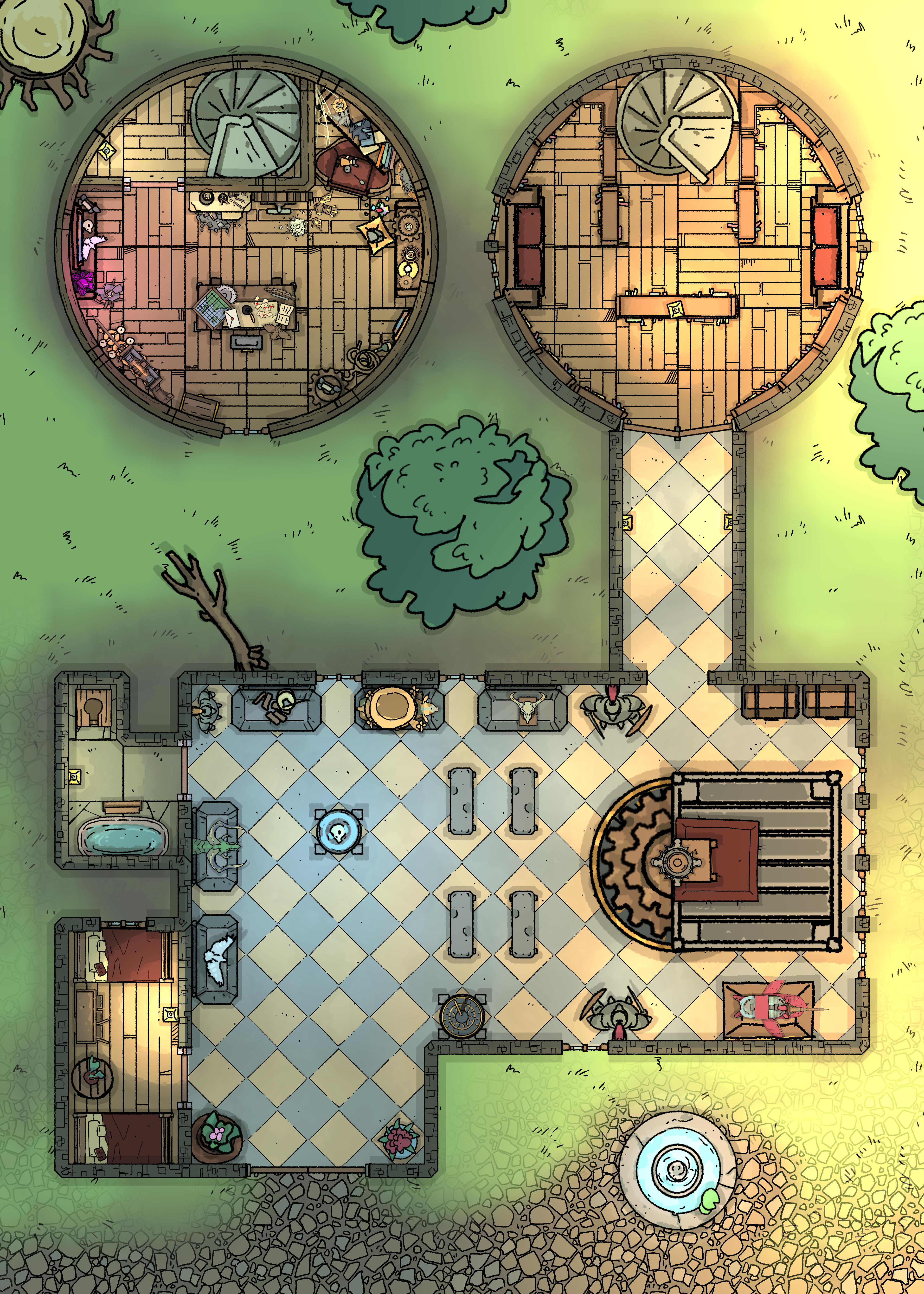 house-of-inspired-hands.png|400