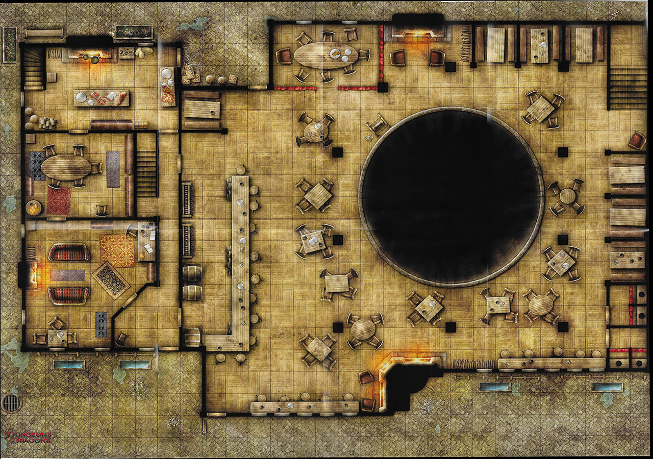 the-yawning-portal.png|600